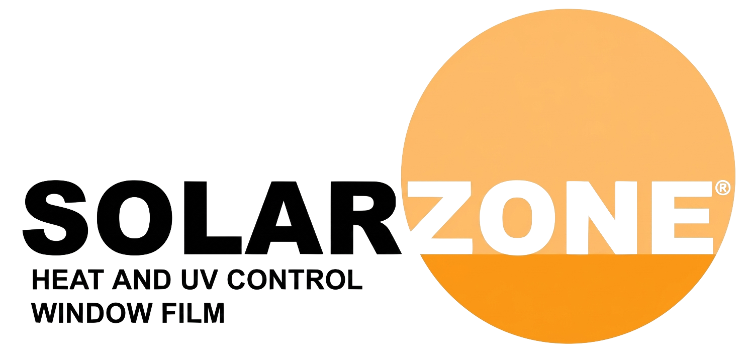 PHIM CÁCH NHIỆT CERAMIC SOLARZONE ☎️098 164 34 39